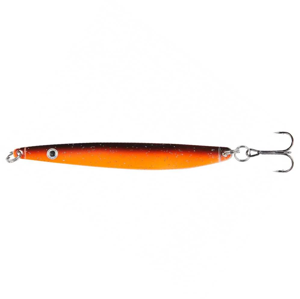 Blizgė Balzer Coloner Z Seatrout 10cm 26g