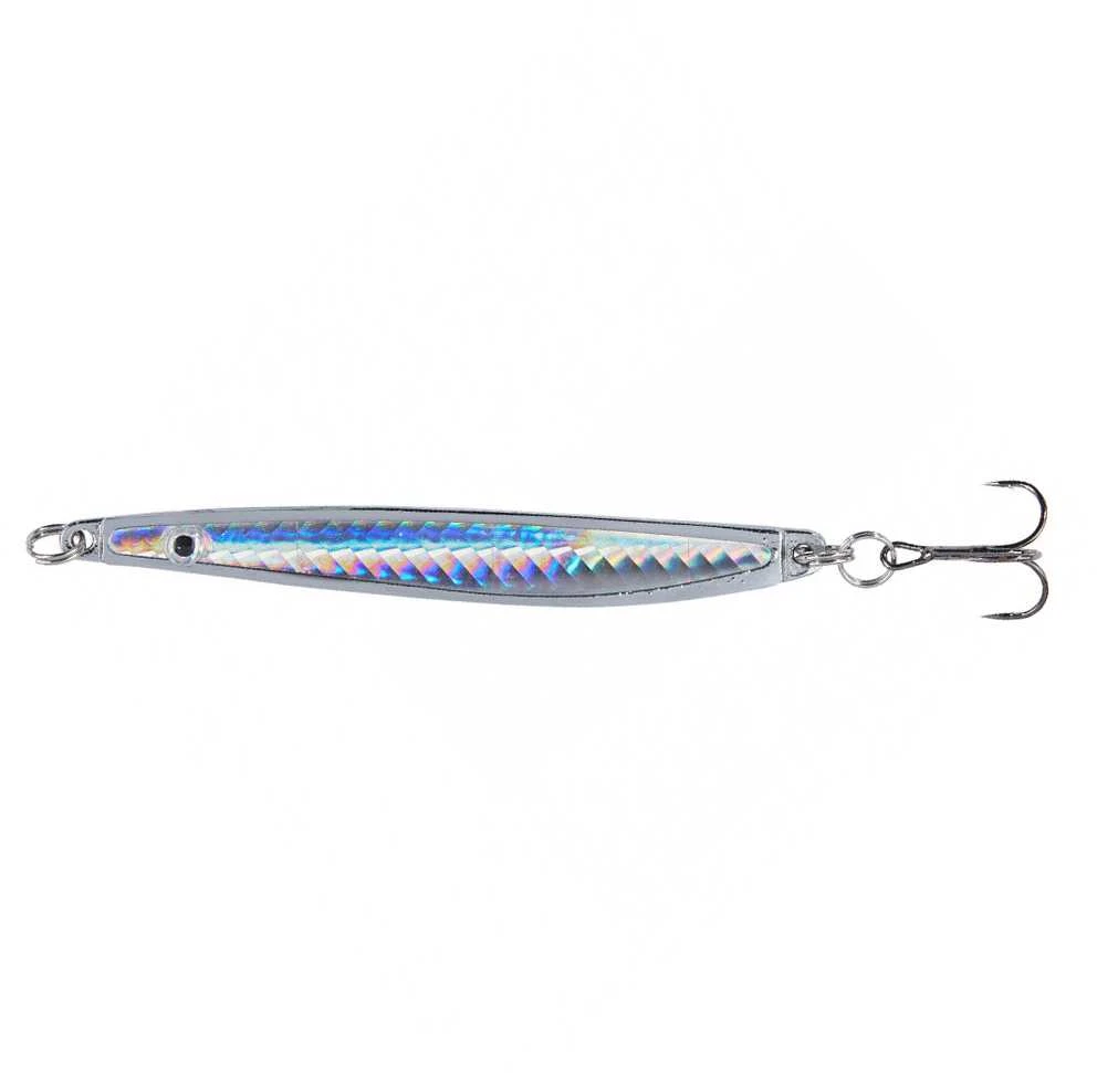 Blizgė Balzer Coloner Z Seatrout 10cm 26g
