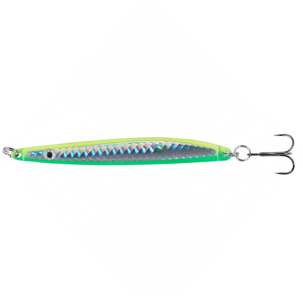 Blizgė Balzer Coloner Z Seatrout 10cm 26g