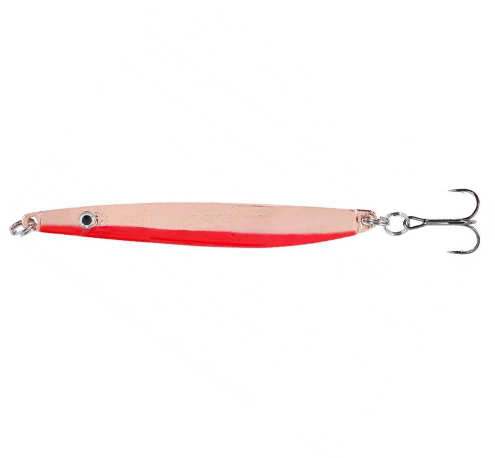 Blizgė Balzer Coloner Z Seatrout 10cm 26g
