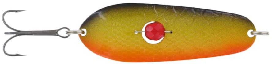 Blizgė Kuusamo Rasanen Pearl 7cm 20g