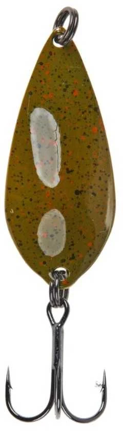 Blizgė Lucky John EOS 12g