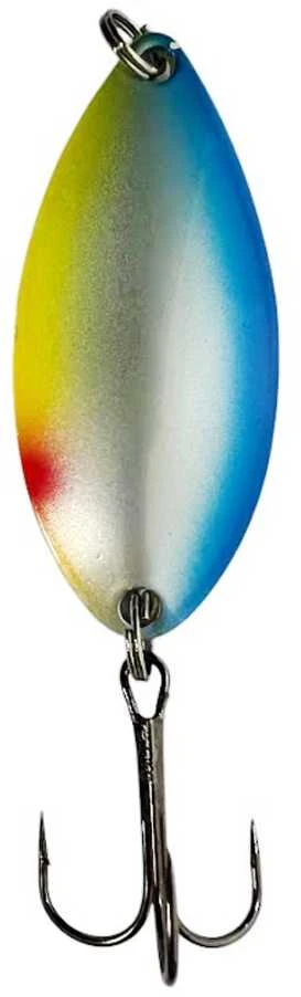 Blizgė Pro FL Kough 20g