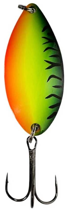 Blizgė Pro FL Kough 24g
