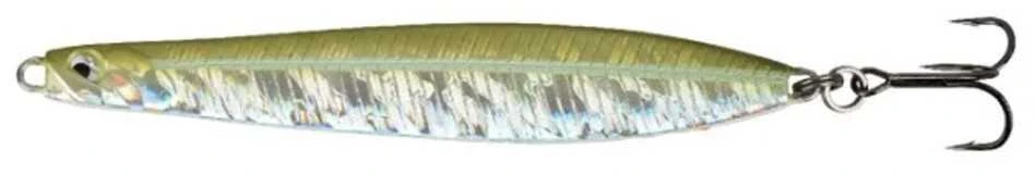 Blizgė Savage Gear Seeker ISP 8,7cm 16g