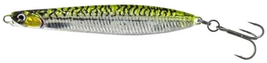 Blizgė Savage Gear Seeker ISP 8,7cm 16g