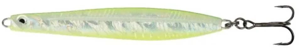 Blizgė Savage Gear Seeker ISP 8,7cm 16g