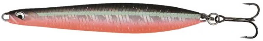 Blizgė Savage Gear Seeker ISP 8,7cm 16g
