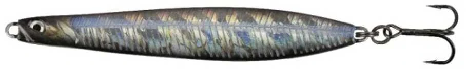Blizgė Savage Gear Seeker ISP 8,7cm 16g