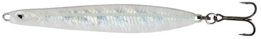Blizgė Savage Gear Seeker ISP 8,7cm 16g