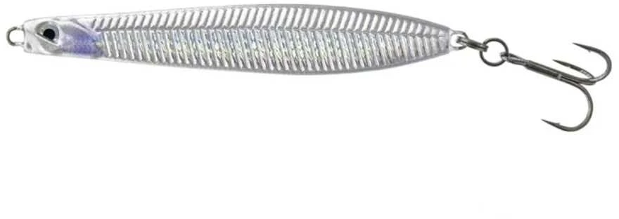 Blizgė Savage Gear Seeker ISP 8,7cm 16g