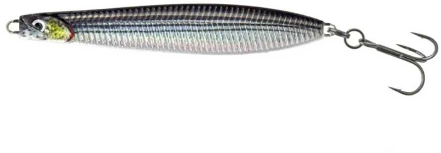 Blizgė Savage Gear Seeker ISP 8,7cm 16g