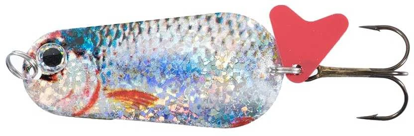 Blizgė/vartiklė Jaxon Holo Select 20g