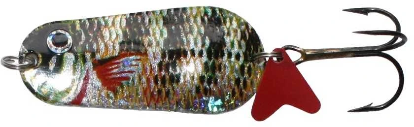 Blizgė/vartiklė Jaxon Holo Select 20g