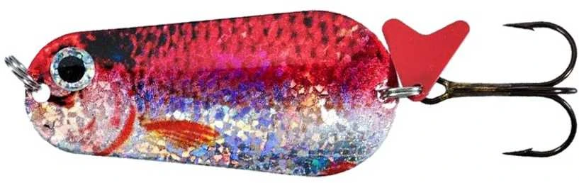 Blizgė/vartiklė Jaxon Holo Select 20g