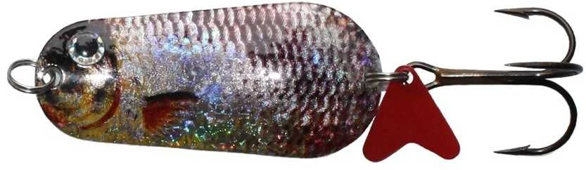 Blizgė/vartiklė Jaxon Holo Select 20g