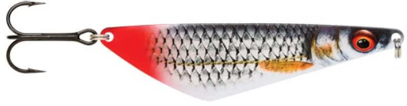 Blizgė/vartiklė Rapala Harmaja 8,5cm 18g