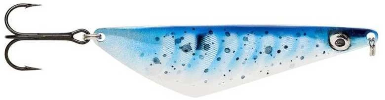 Blizgė/vartiklė Rapala Harmaja 8,5cm 18g