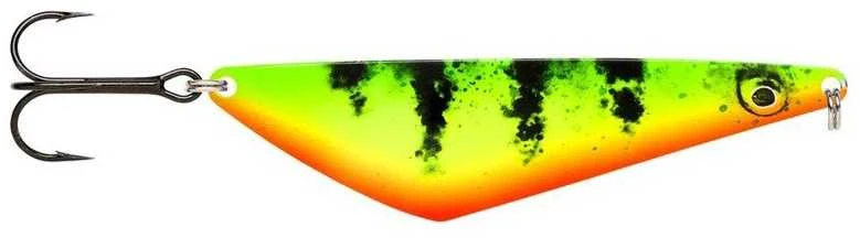 Blizgė/vartiklė Rapala Harmaja 8,5cm 18g