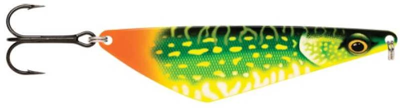 Blizgė/vartiklė Rapala Harmaja 8,5cm 18g