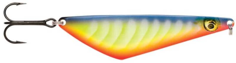 Blizgė/vartiklė Rapala Harmaja 8,5cm 18g