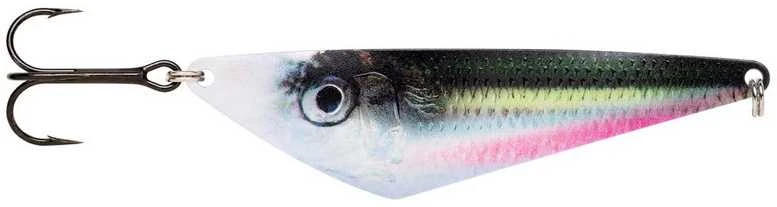 Blizgė/vartiklė Rapala Harmaja 8,5cm 18g