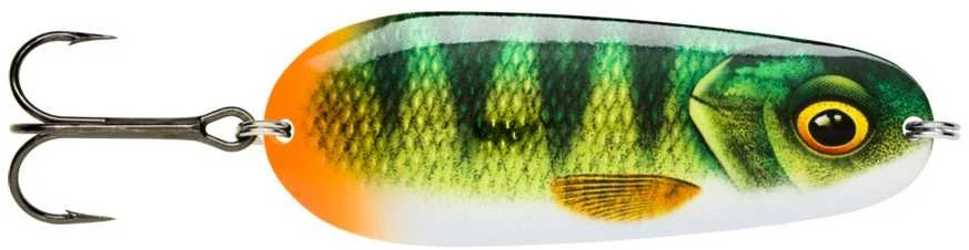 Blizgė/vartiklė Rapala Nauvo 6,6cm 19g