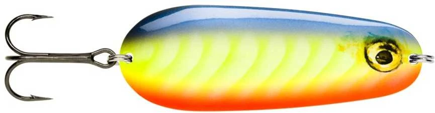 Blizgė/vartiklė Rapala Nauvo 6,6cm 19g