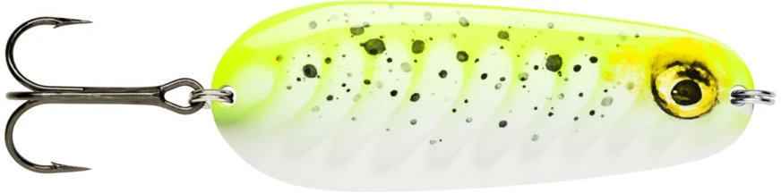 Blizgė/vartiklė Rapala Nauvo 6,6cm 19g