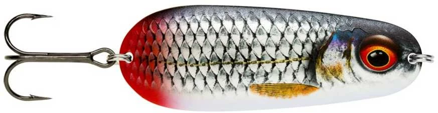 Blizgė/vartiklė Rapala Nauvo 6,6cm 19g