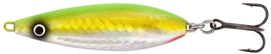 Blizgė Westin MM Great Heron 18g