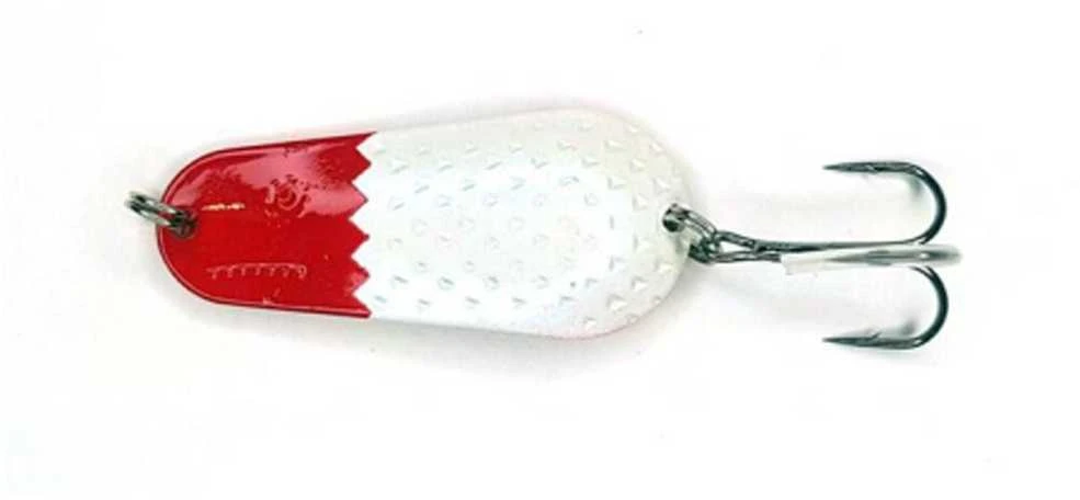 Blizgė Zumpė Jūra 28g