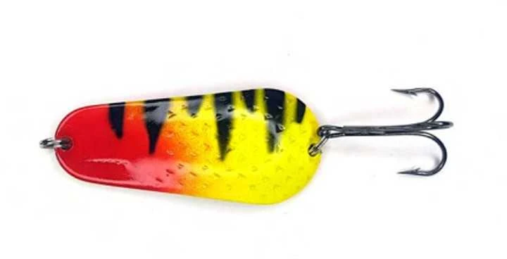 Blizgė Zumpė Jūra 28g