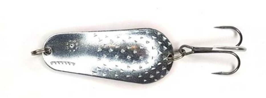 Blizgė Zumpė Jūra 28g