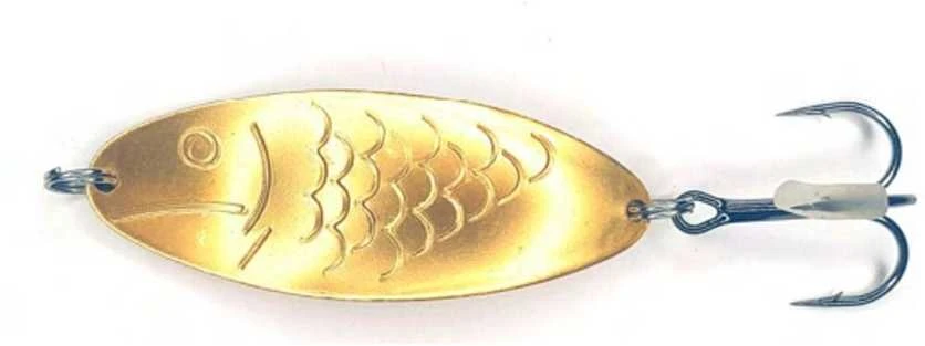 Blizgė Zumpė Jūratė 32g