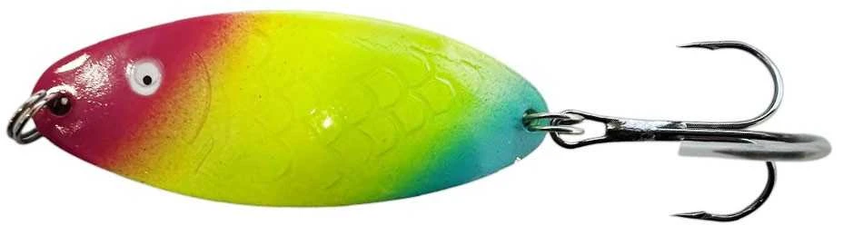 Blizgė Zumpė Jūratė 32g