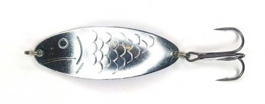 Blizgė Zumpė Jūratė 32g