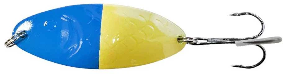 Blizgė Zumpė Jūratė 32g