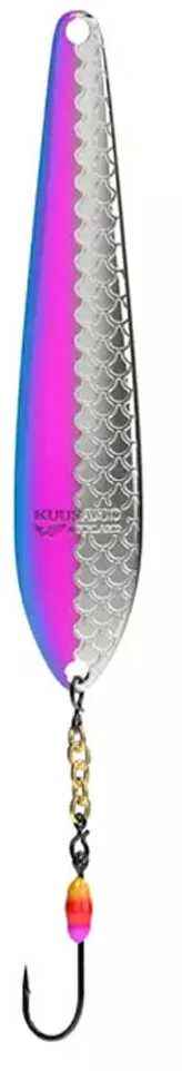 Blizgutė Kuusamo Ruska 70mm 9g