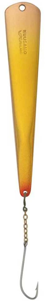 Blizgutė Kuusamo Sinfonia 40mm 6g