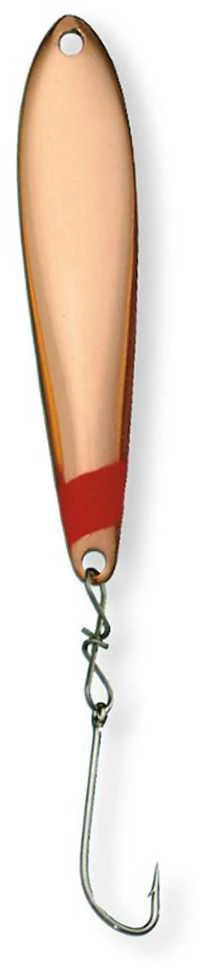 Blizgutė Kuusamo Varma 45mm 5g