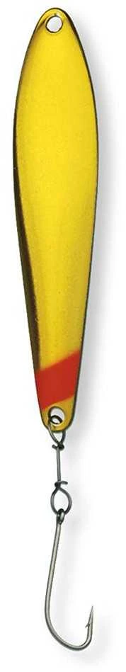 Blizgutė Kuusamo Varma 45mm 5g
