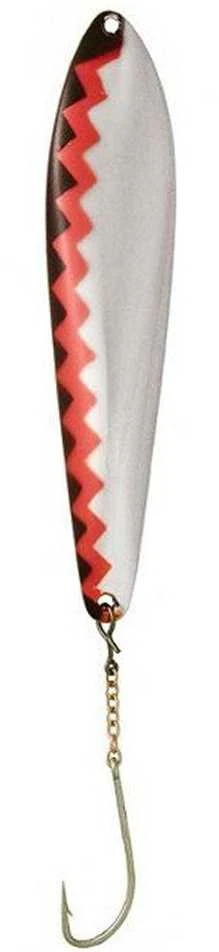 Blizgutė Kuusamo Varma 55mm 8g