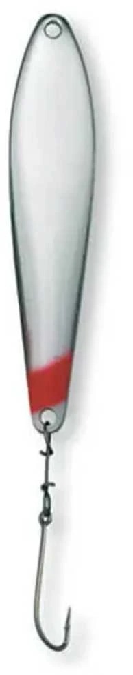 Blizgutė Kuusamo Varma 55mm 8g