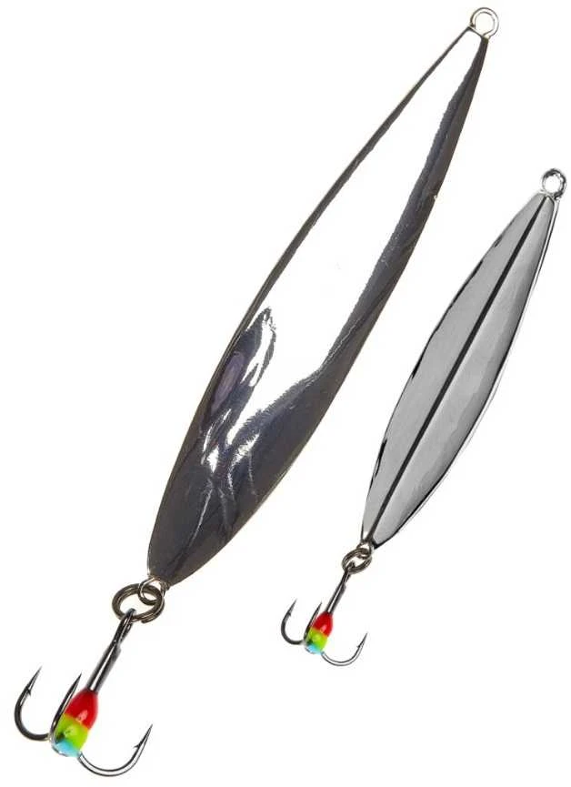 Blizgutė žieminė Lucky John Peip 9g 5cm