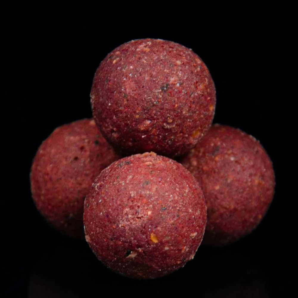 Boiliai Lunar Baits Hydra 20mm 2kg