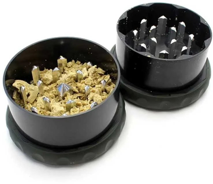 Boilių smulkintuvas FL Bait Crusher