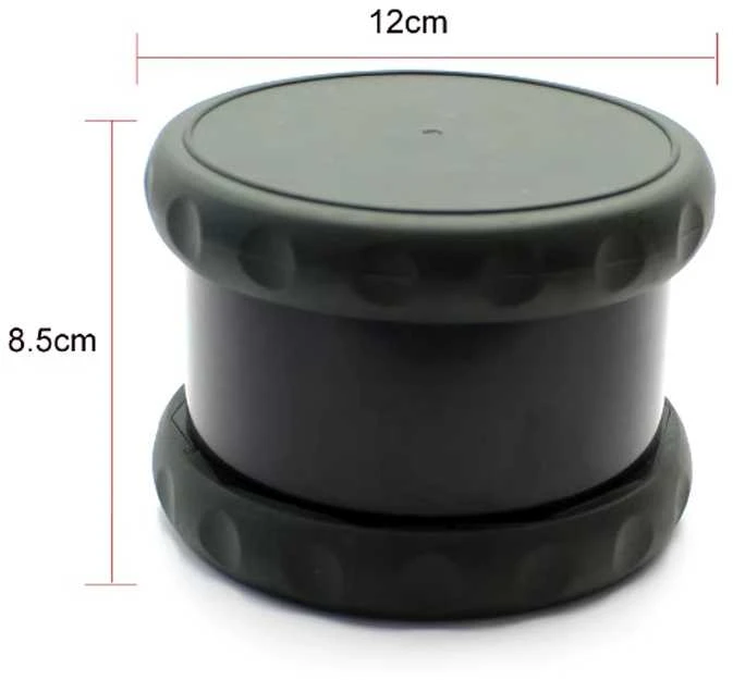 Boilių smulkintuvas FL Bait Crusher