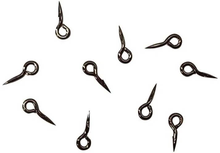 Boilių verimo adatėlės Feeder Bait Bagnet Bait Spikes 4mm