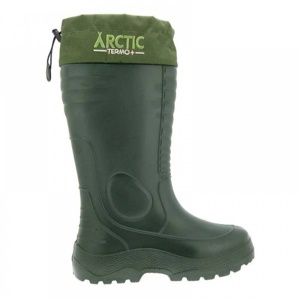 Botai Lemigo Arctic Termo+ 875 -50°C